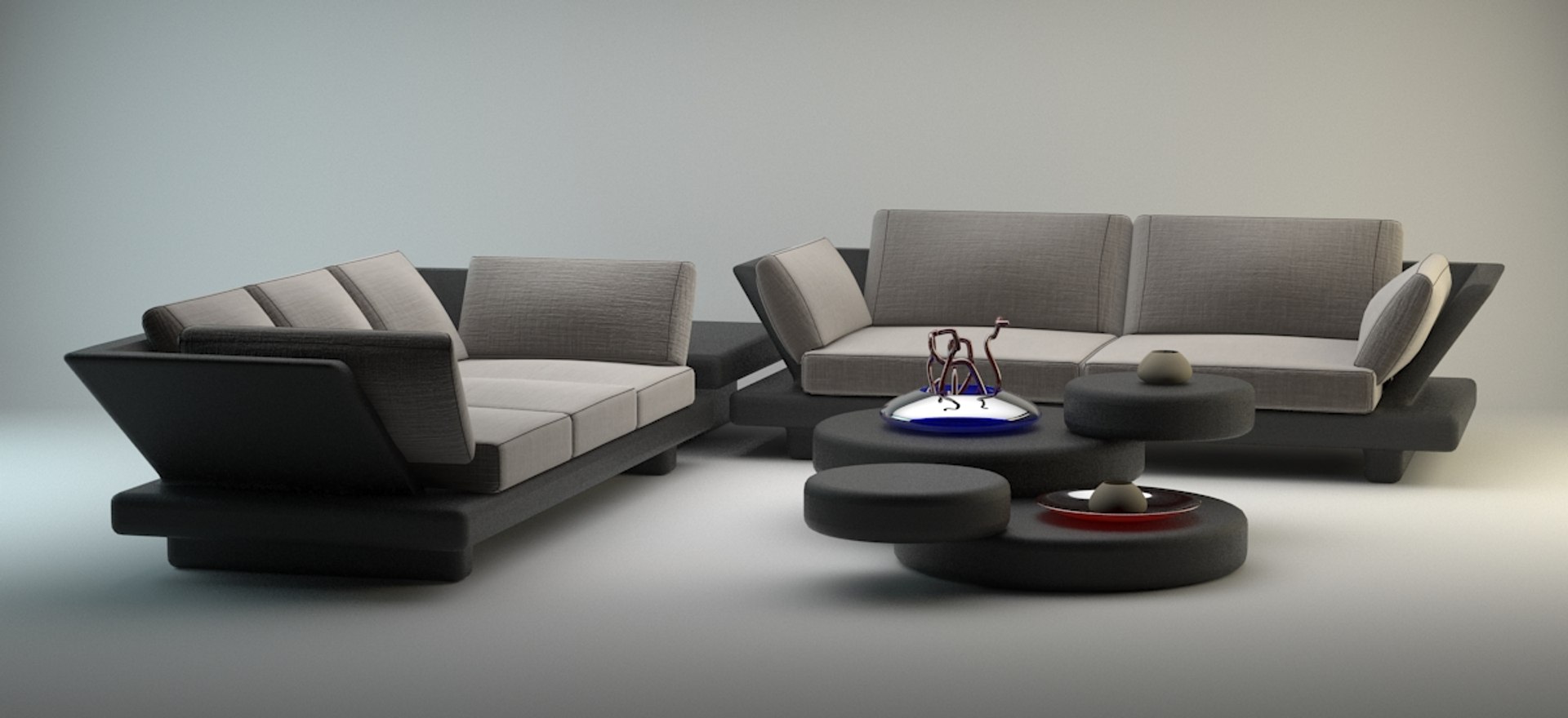 3d lounge outdoor furniture https://p.turbosquid.com/ts-thumb/49/EUeUaa/EpNcG5Ir/4/jpg/1470243952/1920x1080/fit_q87/504d098fd80275c36808fa53eec2cb8e96a6cf65/4.jpg