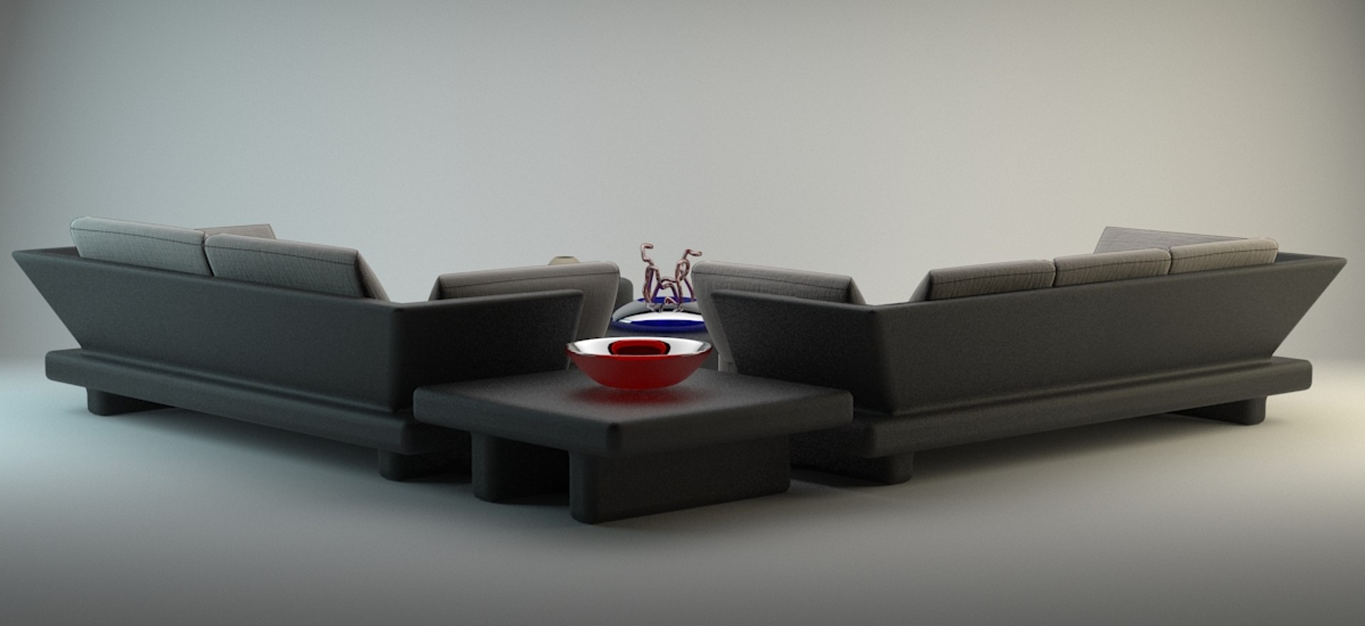 3d lounge outdoor furniture https://p.turbosquid.com/ts-thumb/49/EUeUaa/PjYmynk8/7/jpg/1470243952/1920x1080/fit_q87/5ba660c83f93c7433fd5ebf9739a29444ad36b5c/7.jpg