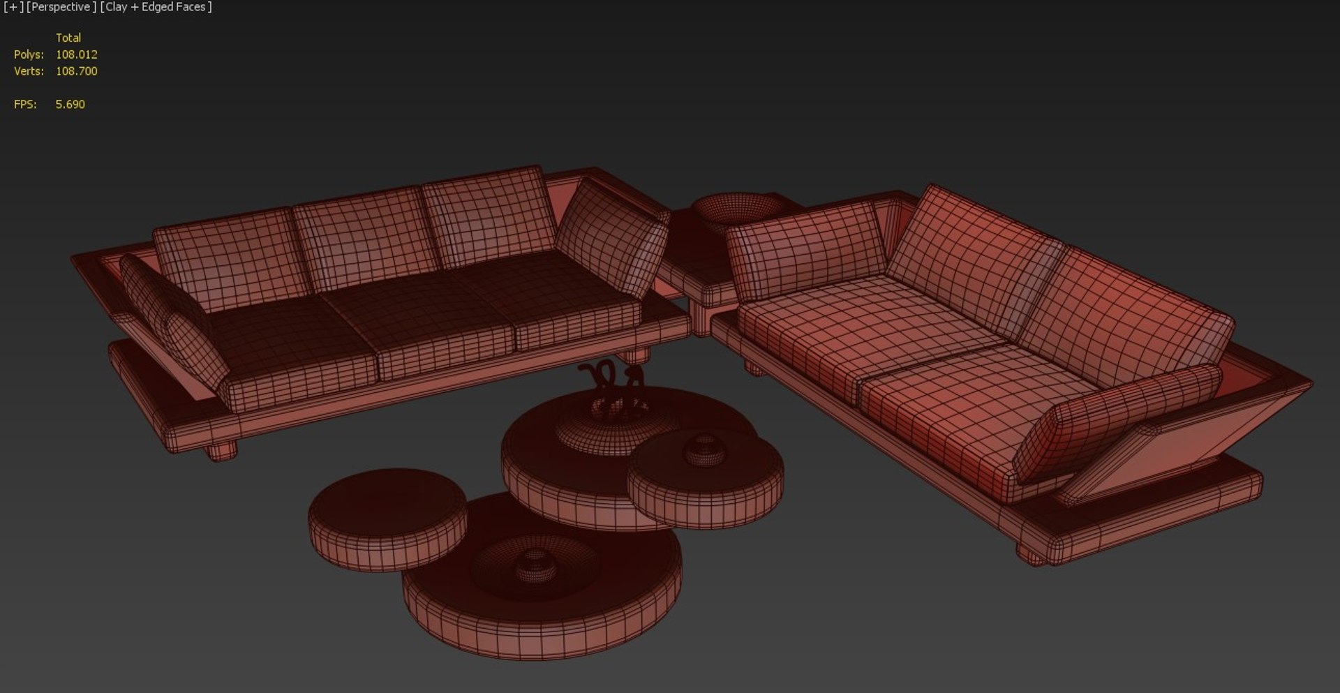 3d lounge outdoor furniture https://p.turbosquid.com/ts-thumb/49/EUeUaa/VVYQKtHj/12/jpg/1470243952/1920x1080/fit_q87/51b2c9c14cddadf208162e58466d1c41b33be232/12.jpg