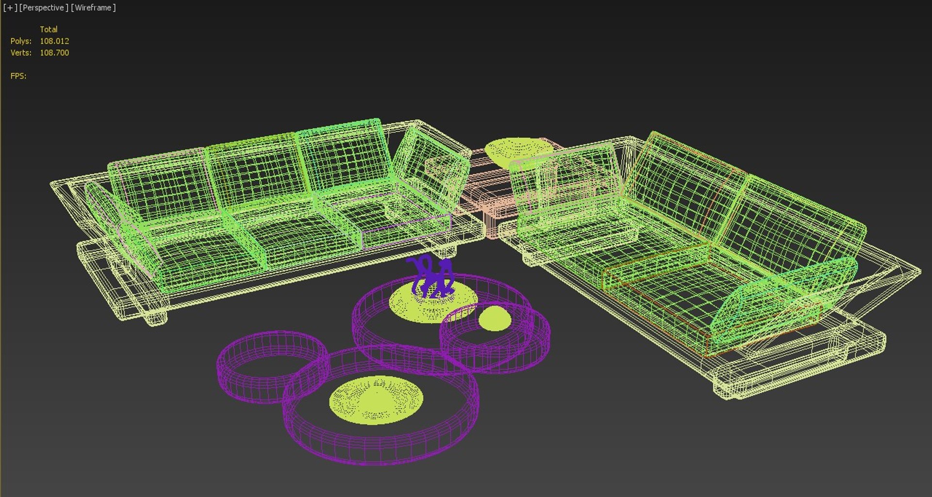 3d lounge outdoor furniture https://p.turbosquid.com/ts-thumb/49/EUeUaa/l1ViYkBw/11/jpg/1470243952/1920x1080/fit_q87/e23f137ddafd6c5cb4a41e615c9eaad675de38c5/11.jpg