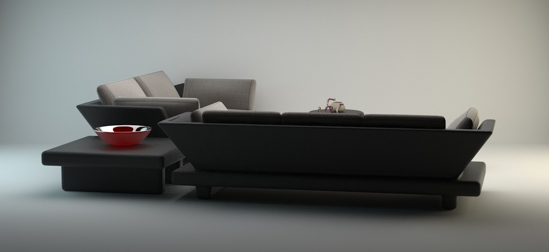 3d lounge outdoor furniture https://p.turbosquid.com/ts-thumb/49/EUeUaa/pLDxqGb9/6/jpg/1470243952/1920x1080/fit_q87/2b483dc8c549127f690d760d4ad06b6266651af5/6.jpg