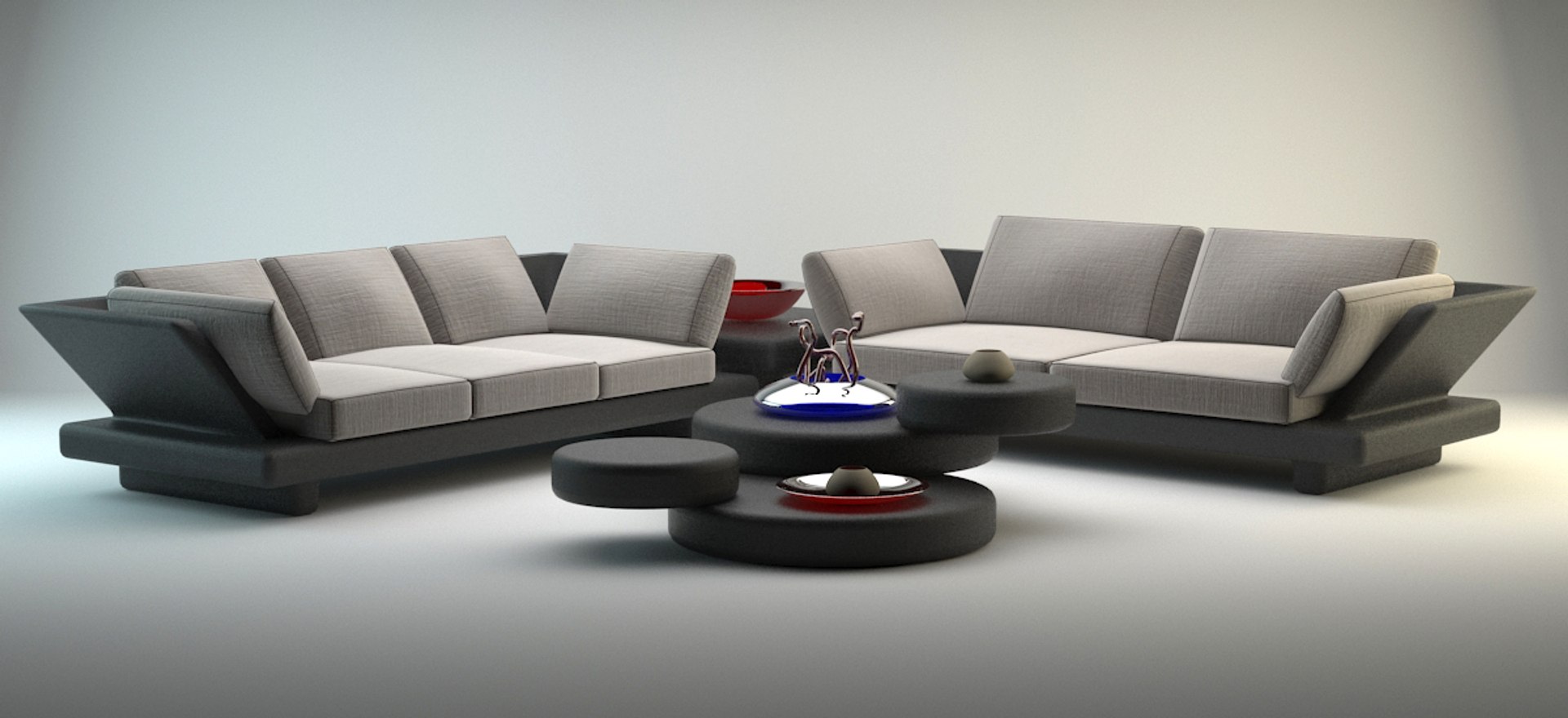 3d lounge outdoor furniture https://p.turbosquid.com/ts-thumb/49/EUeUaa/qpYIDH28/3/jpg/1470243952/1920x1080/fit_q87/6fe4733700b4a1a5f8b3601ef226a527d3a43434/3.jpg