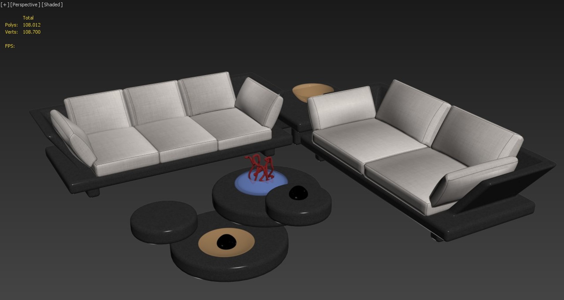 3d lounge outdoor furniture https://p.turbosquid.com/ts-thumb/49/EUeUaa/rRJrFtI5/10/jpg/1470243952/1920x1080/fit_q87/2e976bde8977fa7b82667221b9b4d64ec757c7ee/10.jpg