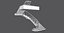 Escaliers classiques