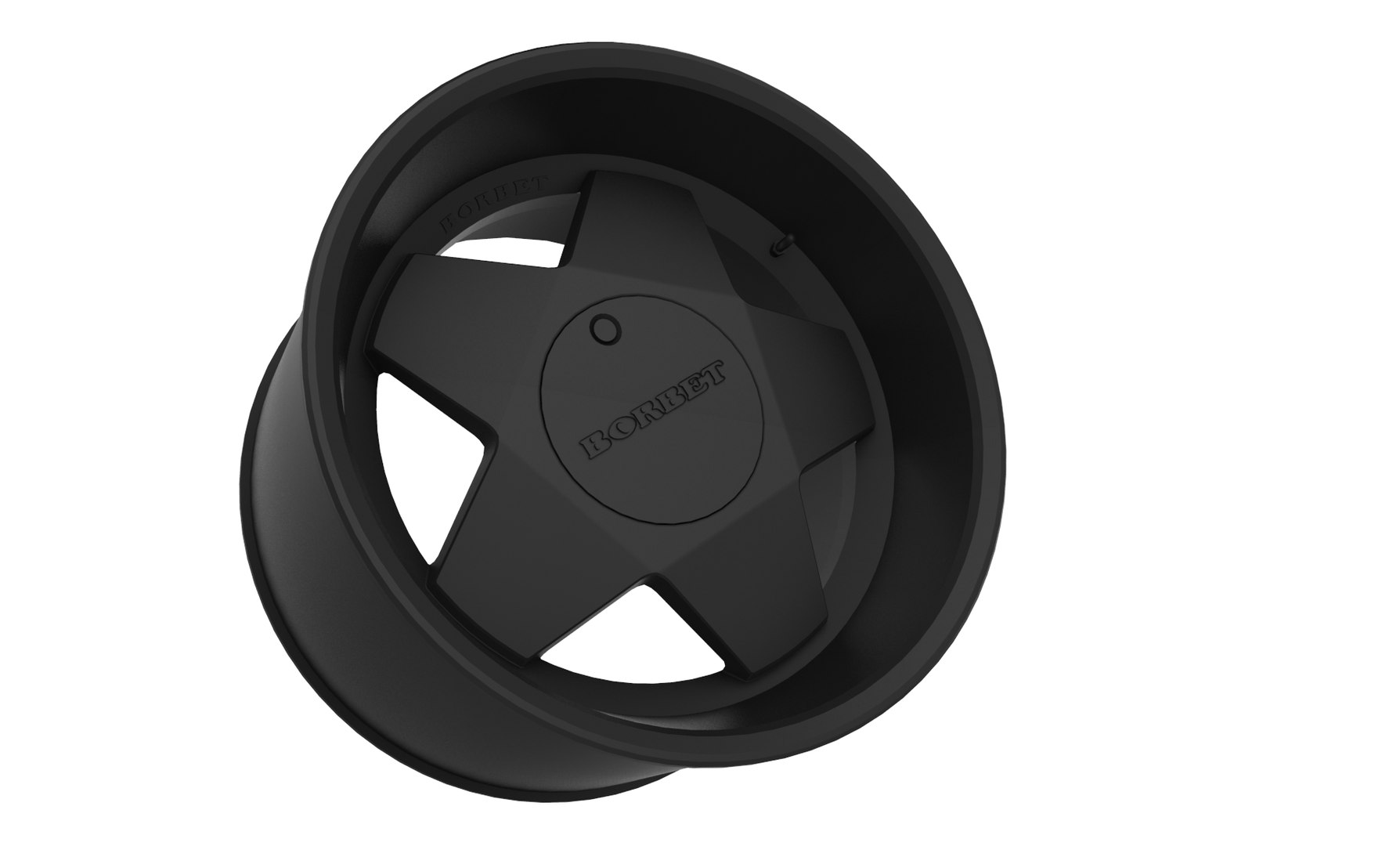 maya borbet alloy wheel https://p.turbosquid.com/ts-thumb/49/FEMxCZ/8f6wCKV8/borbeta.105/tif/1380718998/1920x1080/fit_q87/f863672fc6356fb255d4ab3264a81d2f8363a28d/borbeta.105.jpg