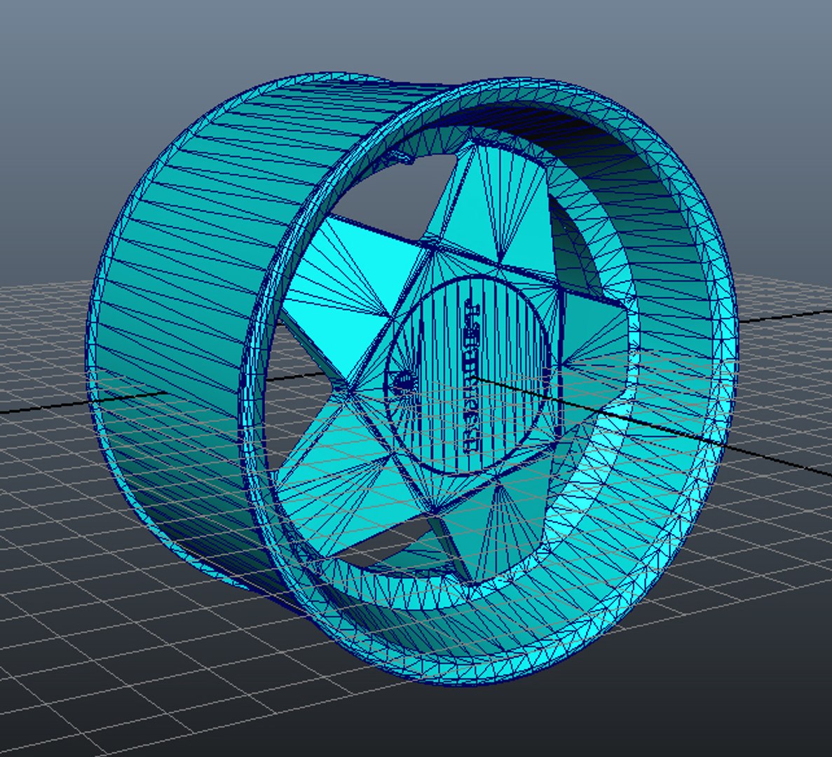 maya borbet alloy wheel https://p.turbosquid.com/ts-thumb/49/FEMxCZ/y0uctxSU/wireframe/jpg/1380718040/1920x1080/fit_q87/c9ada2e0225823a57e891b576ccd294a196c95f1/wireframe.jpg