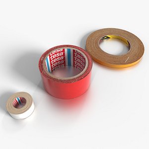 Tape