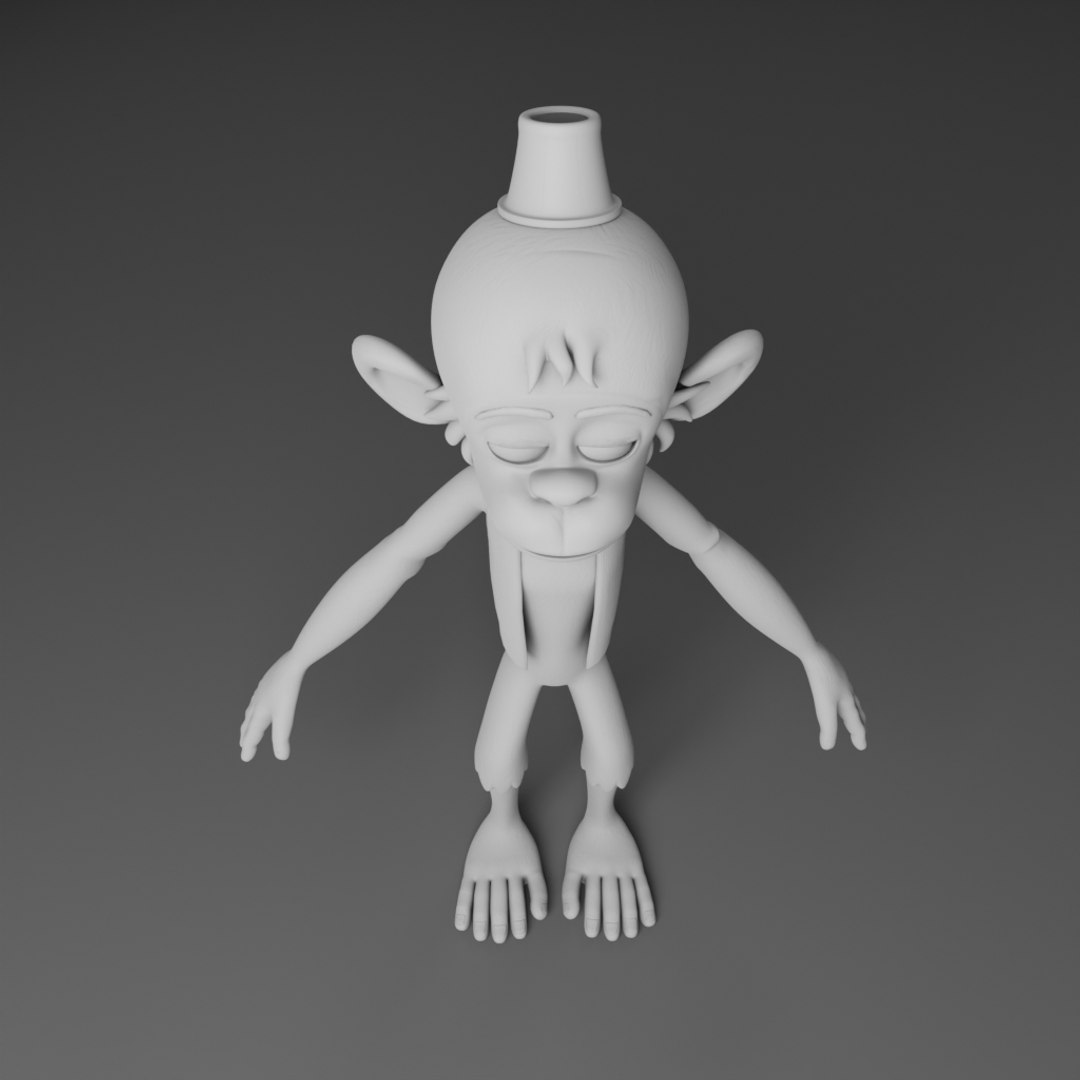 Disney Aladdin Abu Stylized character 3D model model https://p.turbosquid.com/ts-thumb/49/GACrkj/1F/abu_09/jpg/1698143936/1920x1080/fit_q87/1e0ce9bd0225890d9a6def4583ed44c0ecd49435/abu_09.jpg