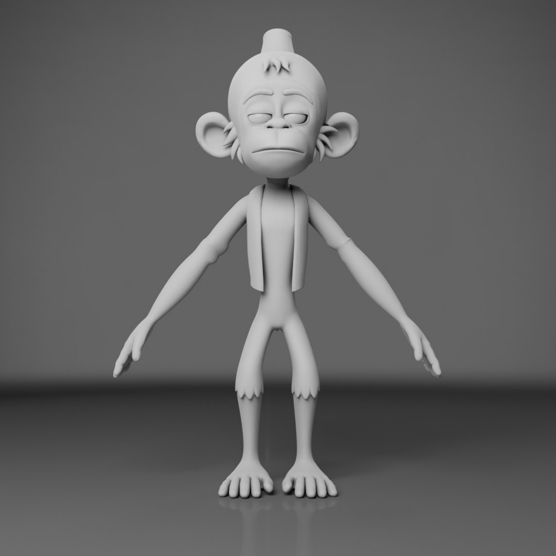 Disney Aladdin Abu Stylized character 3D model model https://p.turbosquid.com/ts-thumb/49/GACrkj/de/abu_07/jpg/1698143934/1920x1080/fit_q87/af78edf82b8c5e6b607c7a832a9b32bf5a77d784/abu_07.jpg