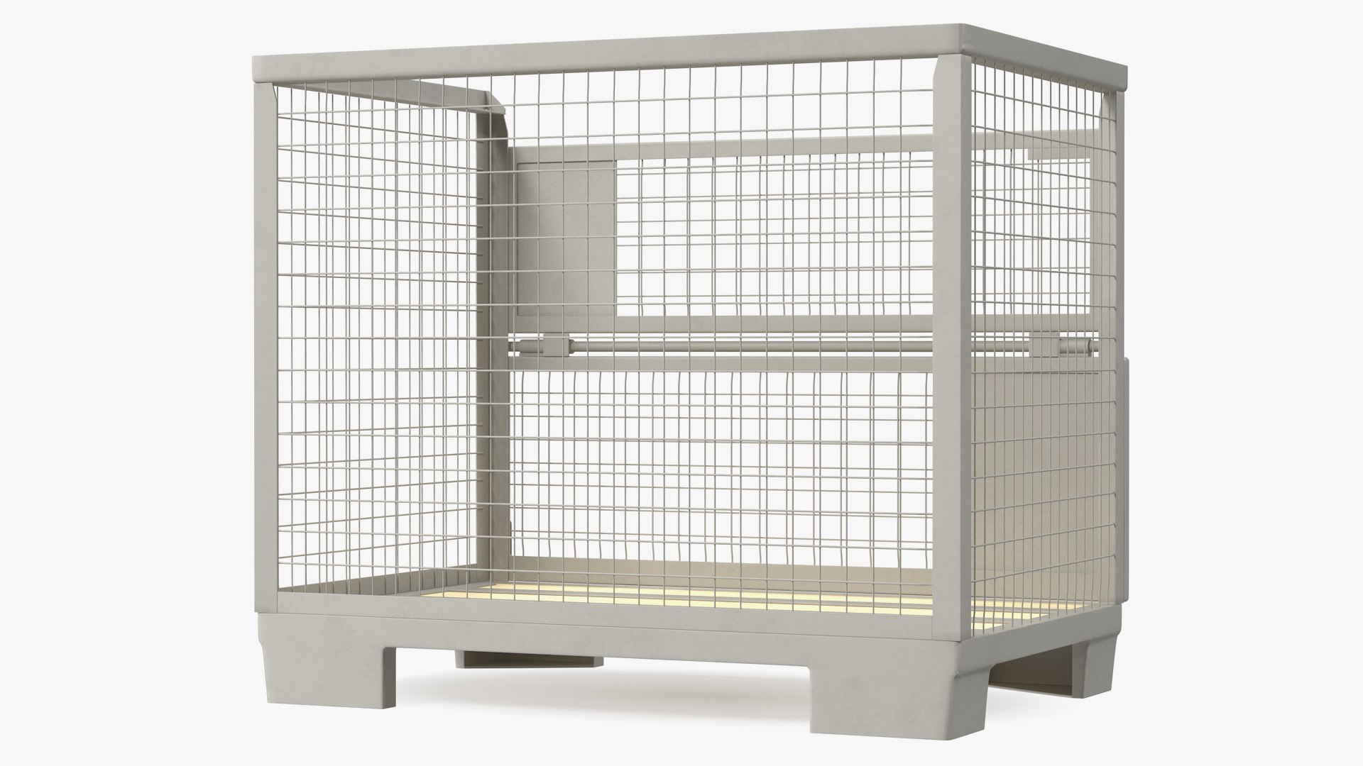 euro mesh pallet epal 3D model https://p.turbosquid.com/ts-thumb/49/LDBf3u/4pZjSdAa/euromeshpalletepalboxpalletmb3dmodel007/jpg/1598287588/1920x1080/fit_q87/1d1886abc2b4f61a977c8fbfc5722950670a752f/euromeshpalletepalboxpalletmb3dmodel007.jpg