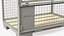 Euro Mesh Pallet Epal Box Pallet