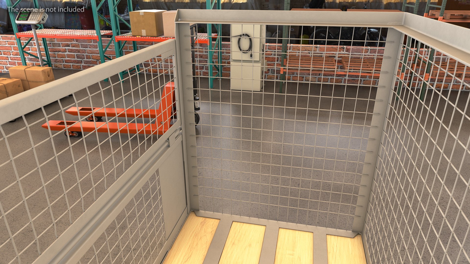 euro mesh pallet epal 3D model https://p.turbosquid.com/ts-thumb/49/LDBf3u/6MAyyadb/euromeshpalletepalboxpalletmb3dmodel005/jpg/1598287562/1920x1080/fit_q87/efdea9a411b49250f9c8ae9ba857b29dec17facc/euromeshpalletepalboxpalletmb3dmodel005.jpg