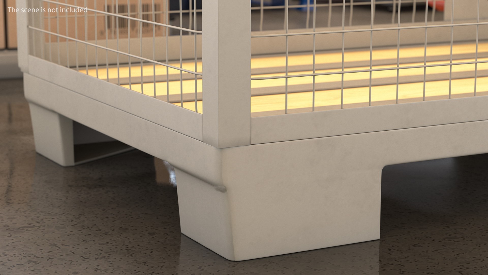 euro mesh pallet epal 3D model https://p.turbosquid.com/ts-thumb/49/LDBf3u/8n28qrcU/euromeshpalletepalboxpalletmb3dmodel004/jpg/1598287552/1920x1080/fit_q87/832e59dc0d271d93fa73db58bb8392fcbb6eb605/euromeshpalletepalboxpalletmb3dmodel004.jpg