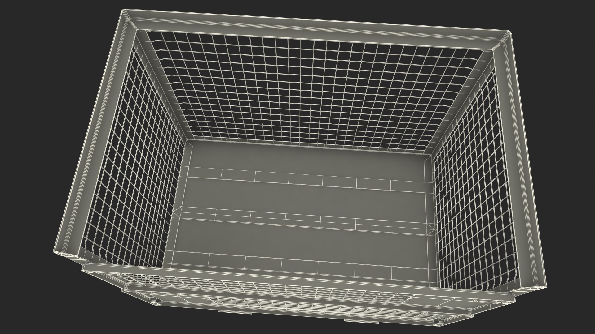 euro mesh pallet epal 3D model https://p.turbosquid.com/ts-thumb/49/LDBf3u/BtDoHYJe/euromeshpalletepalboxpalletmb3dmodel023/jpg/1598287790/1920x1080/fit_q87/54eff0bc585ad39c019c70e530393f1a73d2f35d/euromeshpalletepalboxpalletmb3dmodel023.jpg
