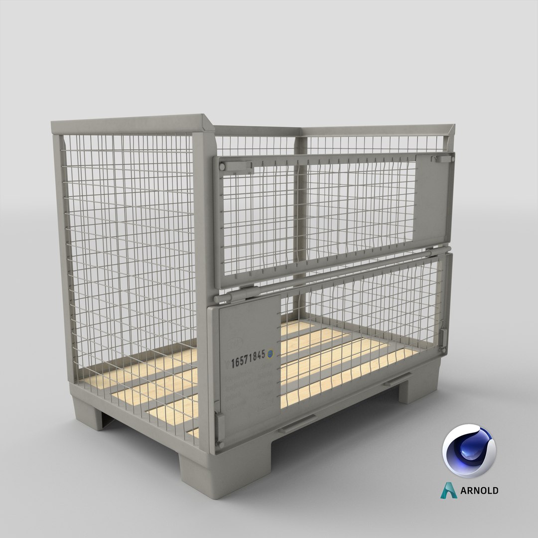 euro mesh pallet epal 3D model https://p.turbosquid.com/ts-thumb/49/LDBf3u/Ep/stemcell_cinema_4d_arnold_render/png/1632301779/1920x1080/fit_q87/37723e29ce85715d92392cc123c59390fd1ed1d2/stemcell_cinema_4d_arnold_render.jpg