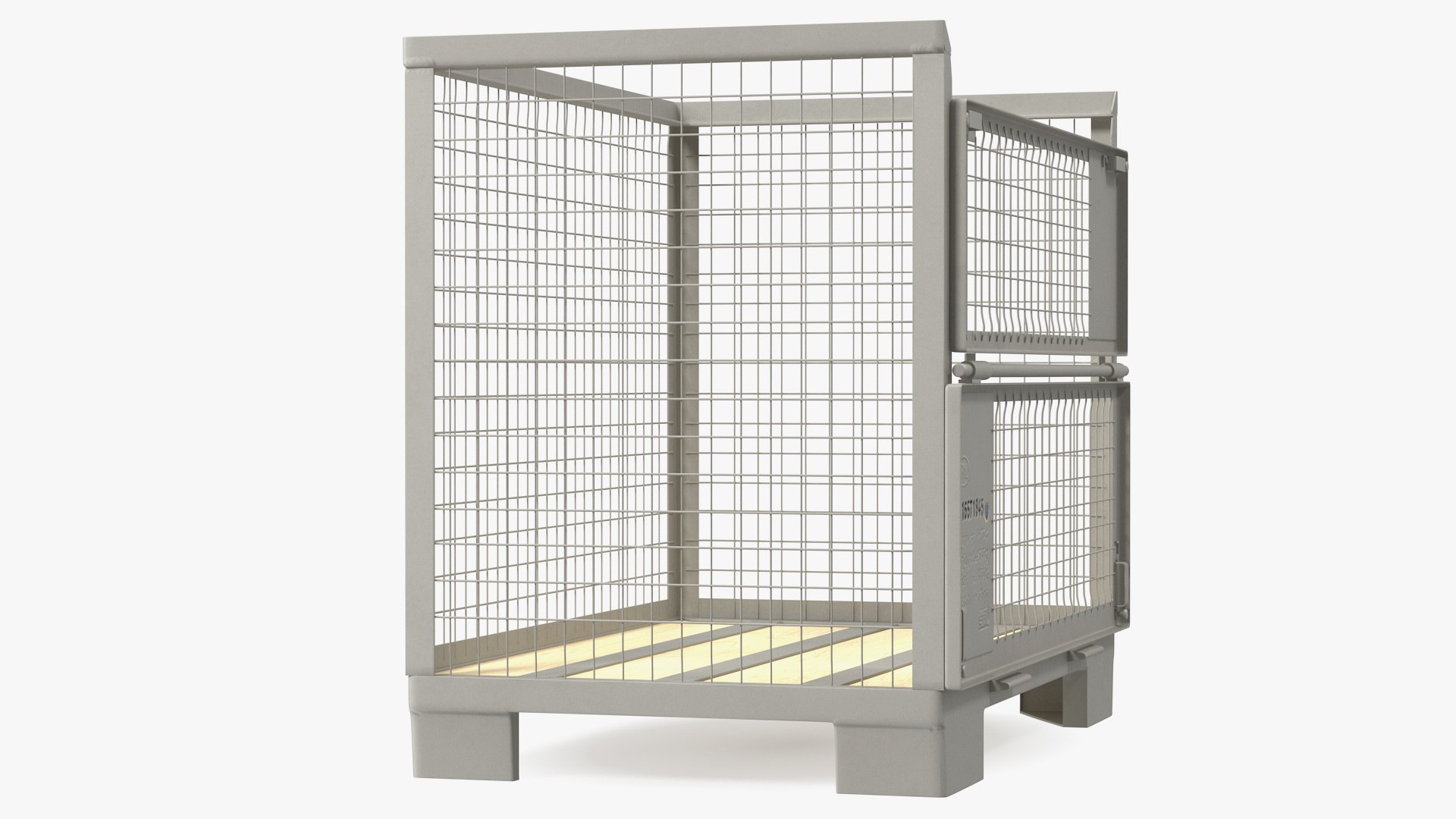 euro mesh pallet epal 3D model https://p.turbosquid.com/ts-thumb/49/LDBf3u/NlzHnzh3/euromeshpalletepalboxpalletmb3dmodel006/jpg/1598287573/1920x1080/fit_q87/1ce44005b6da5b79836e18844abfff503d704120/euromeshpalletepalboxpalletmb3dmodel006.jpg