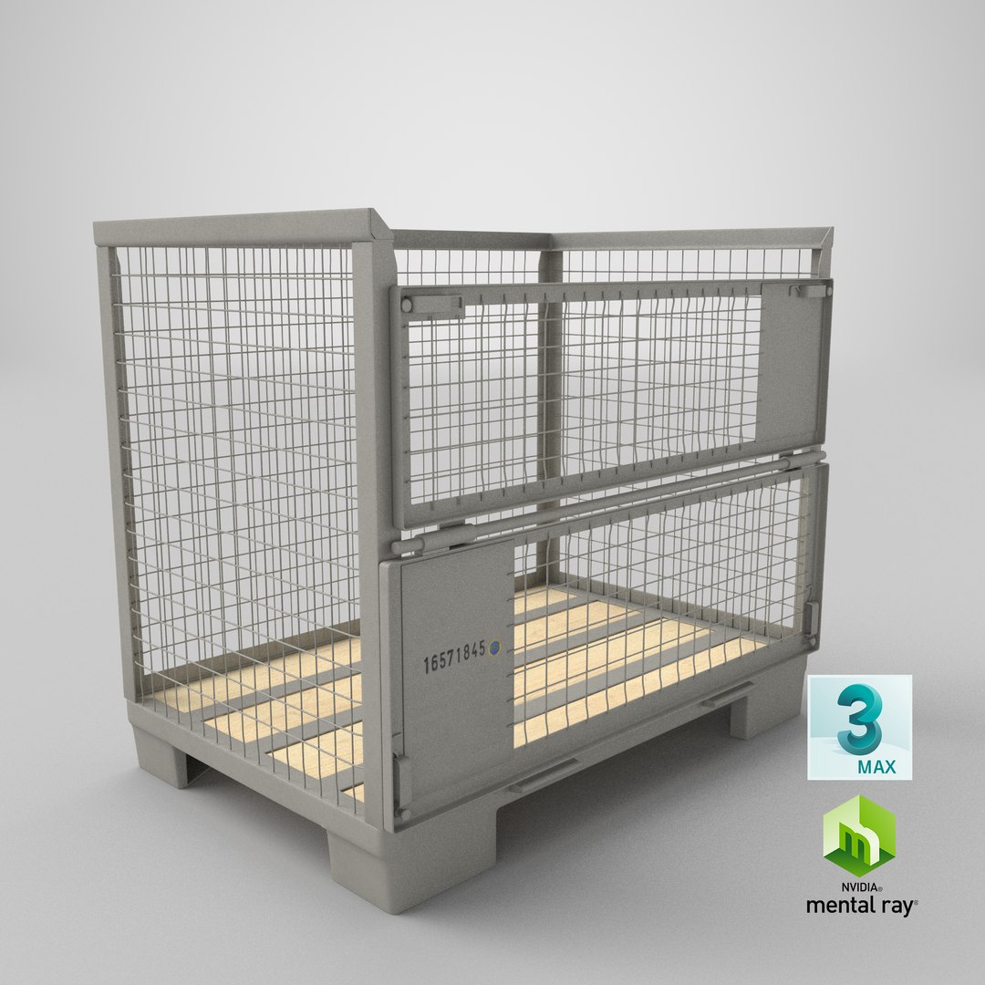 euro mesh pallet epal 3D model https://p.turbosquid.com/ts-thumb/49/LDBf3u/jT/stemcell_max_mental_ray_render/png/1632301783/1920x1080/fit_q87/4d8ebea7092b61c8f0159d8b12b96bc51e171fa4/stemcell_max_mental_ray_render.jpg