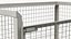 Euro Mesh Pallet Epal Box Pallet