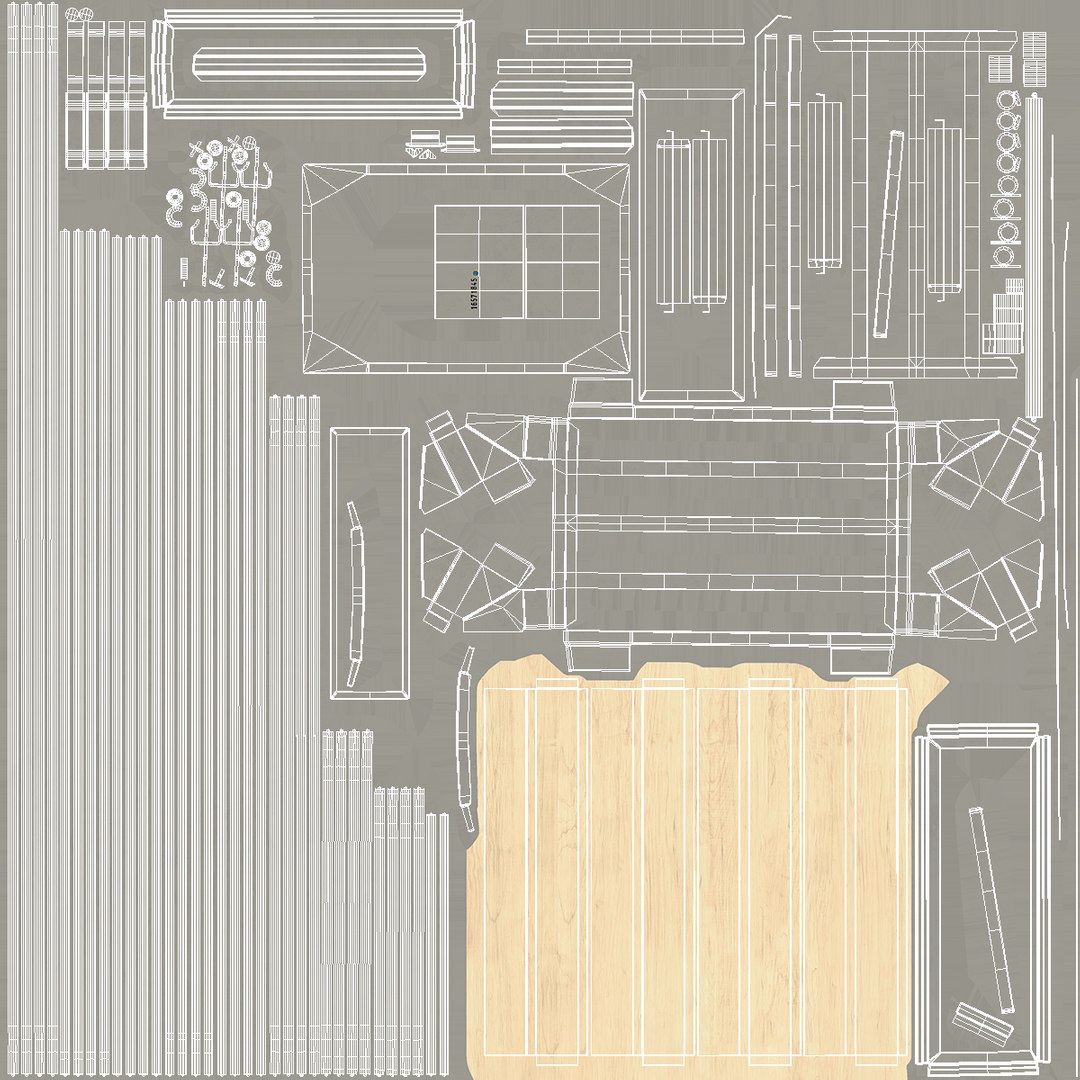 euro mesh pallet epal 3D model https://p.turbosquid.com/ts-thumb/49/LDBf3u/y3x0fuBg/euromeshpalletepalboxpalletmb3dmodel020/jpg/1598287747/1920x1080/fit_q87/8ab9ae23874e1a42e9dc55994f215be8a5074f48/euromeshpalletepalboxpalletmb3dmodel020.jpg