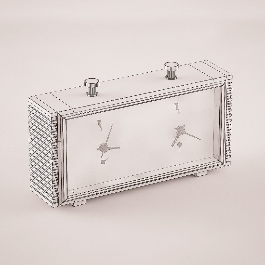obj chess clock https://p.turbosquid.com/ts-thumb/49/NH0fQE/fOreflSg/5edges/jpg/1426733414/1920x1080/fit_q87/c8910805057b365414af3342248a4bb778bf5190/5edges.jpg