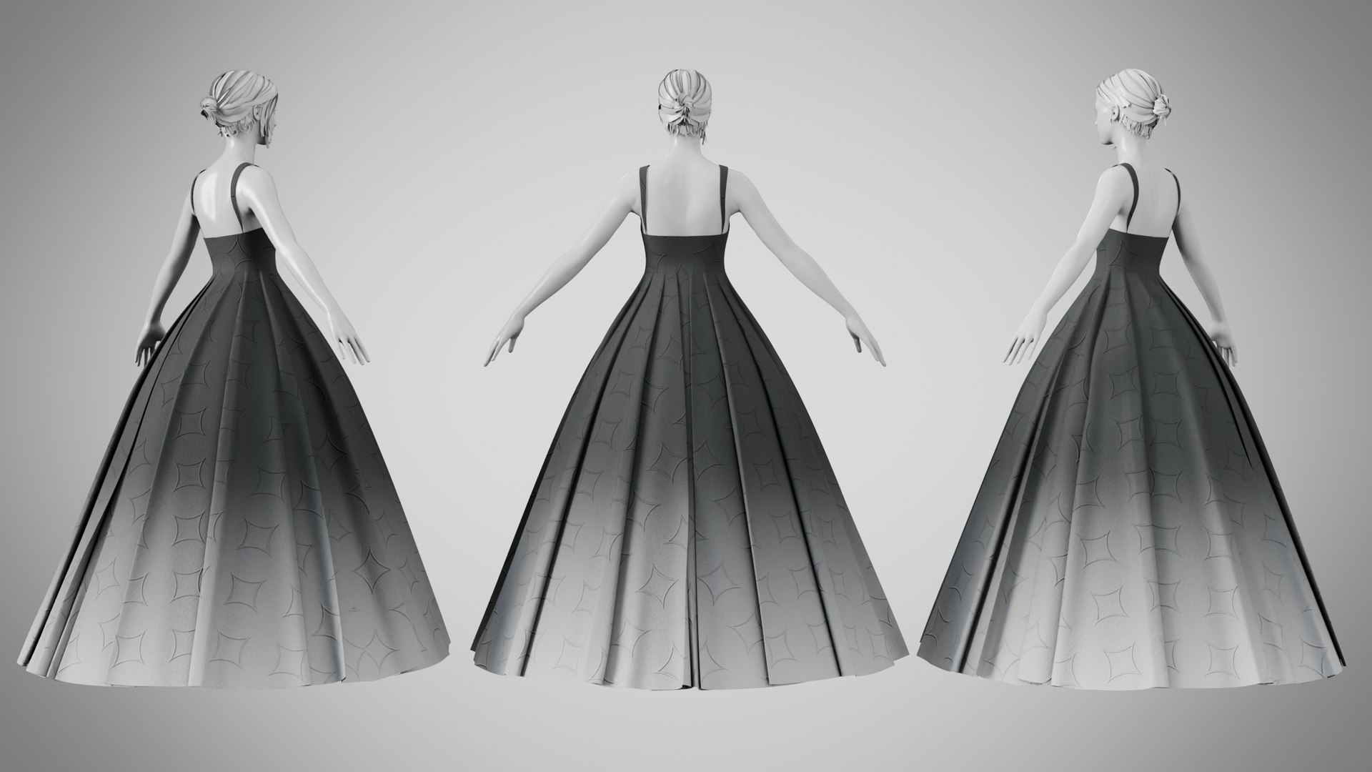 Dress 49 Charleston Green With Design 3D model https://p.turbosquid.com/ts-thumb/49/OFKWb3/4I/2/jpg/1770703453/1920x1080/fit_q87/570f30f19c4b8061e085dd9bd20e8853b9fc9ae0/2.jpg