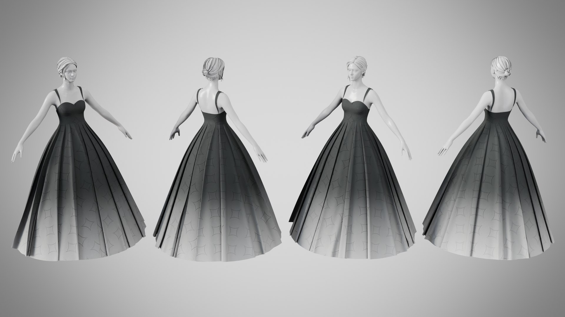 Dress 49 Charleston Green With Design 3D model https://p.turbosquid.com/ts-thumb/49/OFKWb3/CJ/5/jpg/1770703506/1920x1080/fit_q87/533c324fdb344ee51f32f6377d88e6bc61409fd2/5.jpg