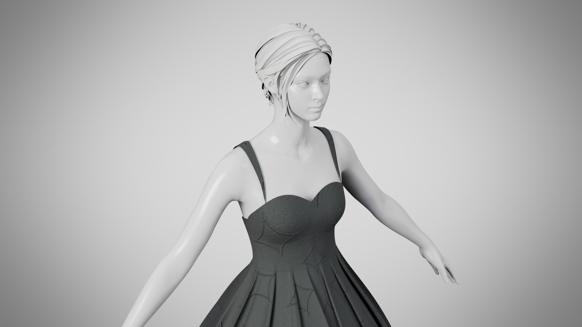 Dress 49 Charleston Green With Design 3D model https://p.turbosquid.com/ts-thumb/49/OFKWb3/SP/3/jpg/1770703451/1920x1080/fit_q87/841dd969a5d6059b1c6c8f55a7484f70c26d7c65/3.jpg