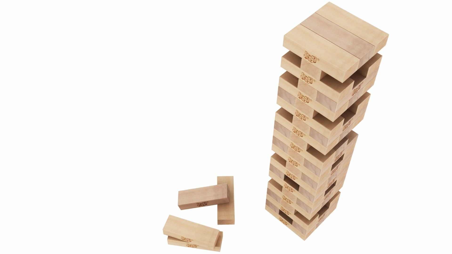 kids board games 5 3D model https://p.turbosquid.com/ts-thumb/49/OtUPNh/1o9ONJLG/jenga_view04/jpg/1586081201/1920x1080/fit_q87/c6a405913db0b521a80c4e924925d452578d2323/jenga_view04.jpg