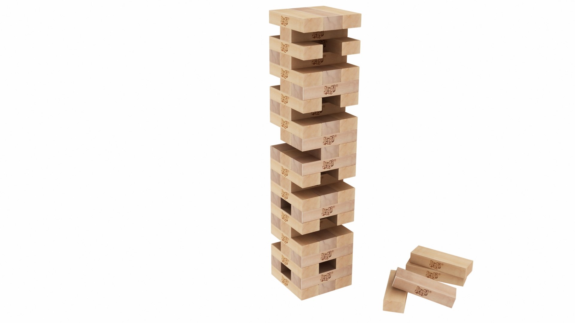 kids board games 5 3D model https://p.turbosquid.com/ts-thumb/49/OtUPNh/27aasoT7/jenga_view01/jpg/1586081201/1920x1080/fit_q87/5d14b05c70c27717e1487d5d507093d05158fa78/jenga_view01.jpg