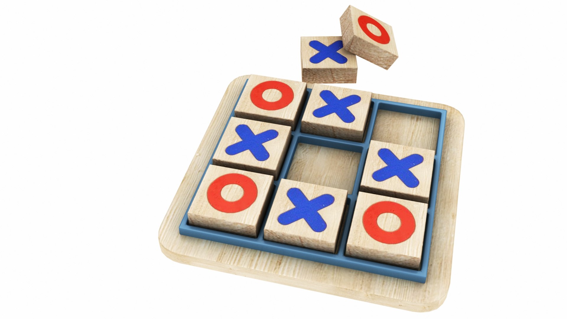 kids board games 5 3D model https://p.turbosquid.com/ts-thumb/49/OtUPNh/53IOX9Q5/0tic2/jpg/1586081288/1920x1080/fit_q87/7d03bdbe908399c083e8b2ebb1e5cbaa1929d6f6/0tic2.jpg