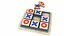 Giochi da tavolo per bambini Collezione 5 in 1
