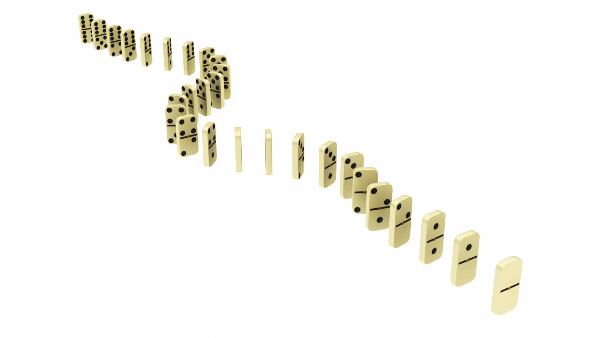 kids board games 5 3D model https://p.turbosquid.com/ts-thumb/49/OtUPNh/8bLmPyx5/01/jpg/1586081231/1920x1080/fit_q87/b5b0761c13d8e35a12e85e41f77d6b77a39eb780/01.jpg