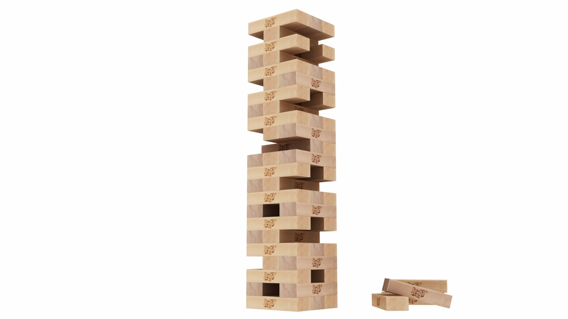 kids board games 5 3D model https://p.turbosquid.com/ts-thumb/49/OtUPNh/Ahb5u5AF/jenga_view06/jpg/1586081201/1920x1080/fit_q87/a3e3a9f5ef6d1986d42c75f34162f100725c95ee/jenga_view06.jpg