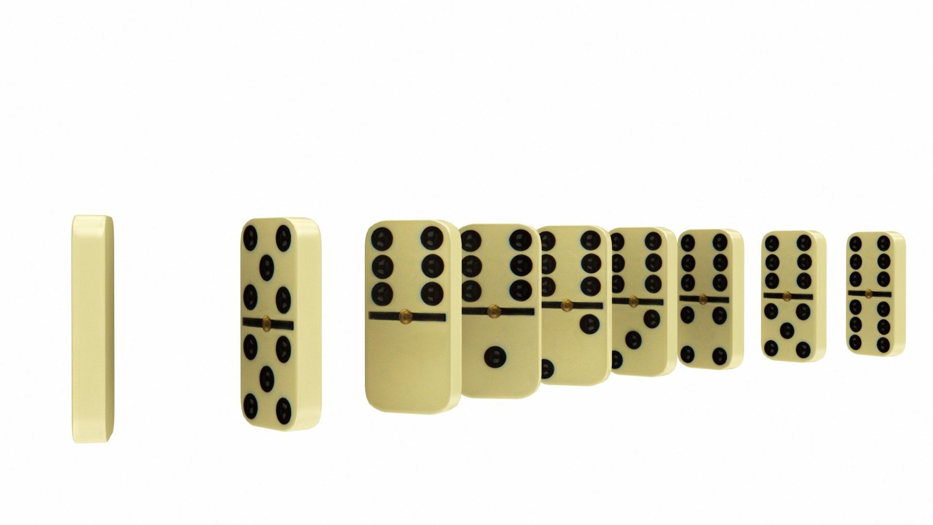 kids board games 5 3D model https://p.turbosquid.com/ts-thumb/49/OtUPNh/DuUgcky1/04/jpg/1586081231/1920x1080/fit_q87/616ccf8aee5b6b579637f6b231fd744f4c53925d/04.jpg