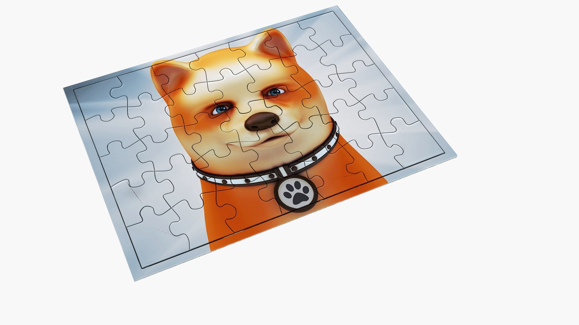 kids board games 5 3D model https://p.turbosquid.com/ts-thumb/49/OtUPNh/Eb/puzzle31/jpg/1643868455/1920x1080/fit_q87/c08f6b78f455769636f39fd37ef37073171c035b/puzzle31.jpg