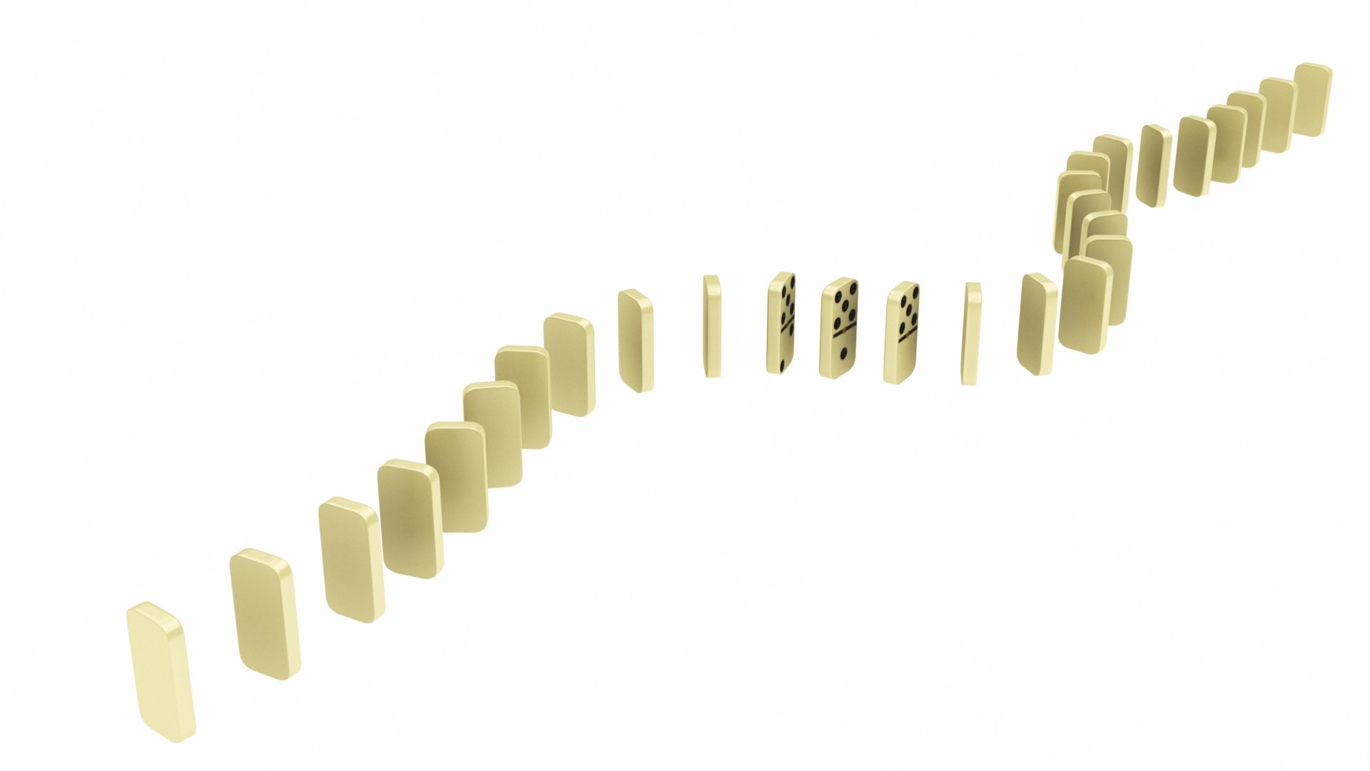 kids board games 5 3D model https://p.turbosquid.com/ts-thumb/49/OtUPNh/FoKGfjW7/03/jpg/1586081231/1920x1080/fit_q87/1166f9176731435c3e88d84957c954dafc2f815d/03.jpg