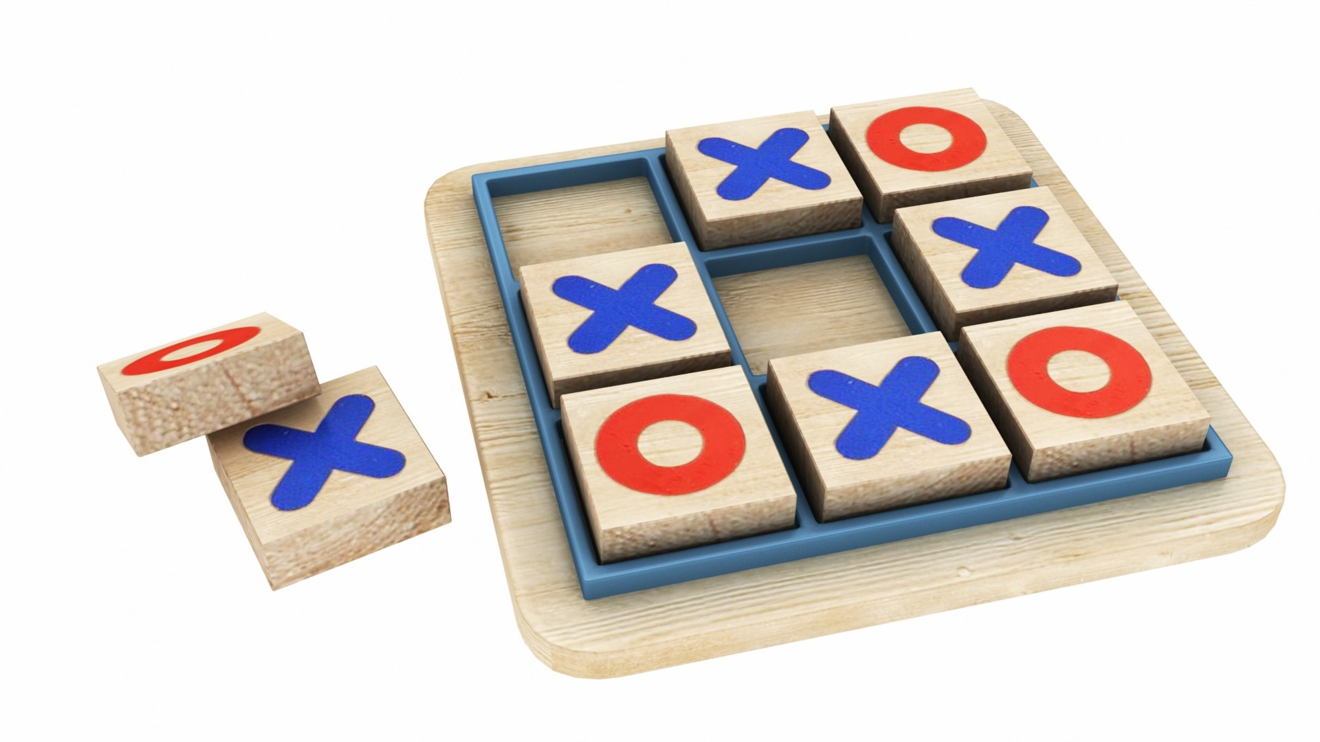 kids board games 5 3D model https://p.turbosquid.com/ts-thumb/49/OtUPNh/NHsekQ58/0tic3/jpg/1586081288/1920x1080/fit_q87/ab873f266813bb1aec05228769481237aa22d660/0tic3.jpg