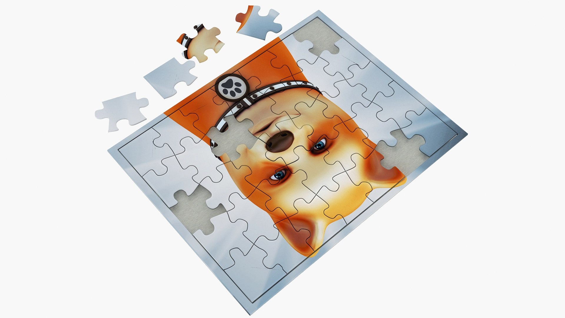 kids board games 5 3D model https://p.turbosquid.com/ts-thumb/49/OtUPNh/UJ/puzzle4/jpg/1643868457/1920x1080/fit_q87/1ca7ed5e0f45d020b489b507ee46cc197b4deeb4/puzzle4.jpg