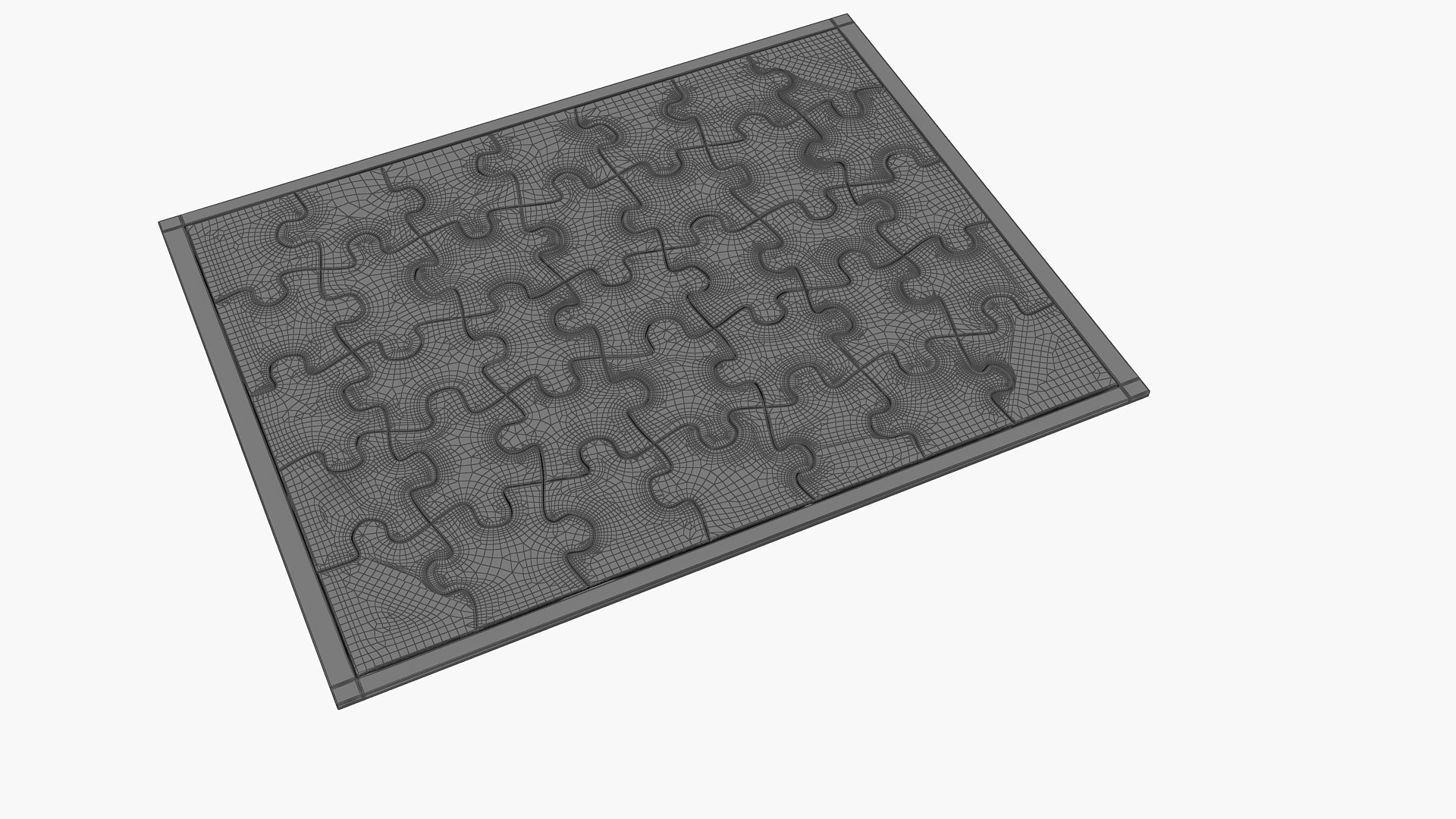 kids board games 5 3D model https://p.turbosquid.com/ts-thumb/49/OtUPNh/Uv/puzzle5/jpg/1643868458/1920x1080/fit_q87/508355cfb4f6b916fab9574f54eb9d725276c0a6/puzzle5.jpg