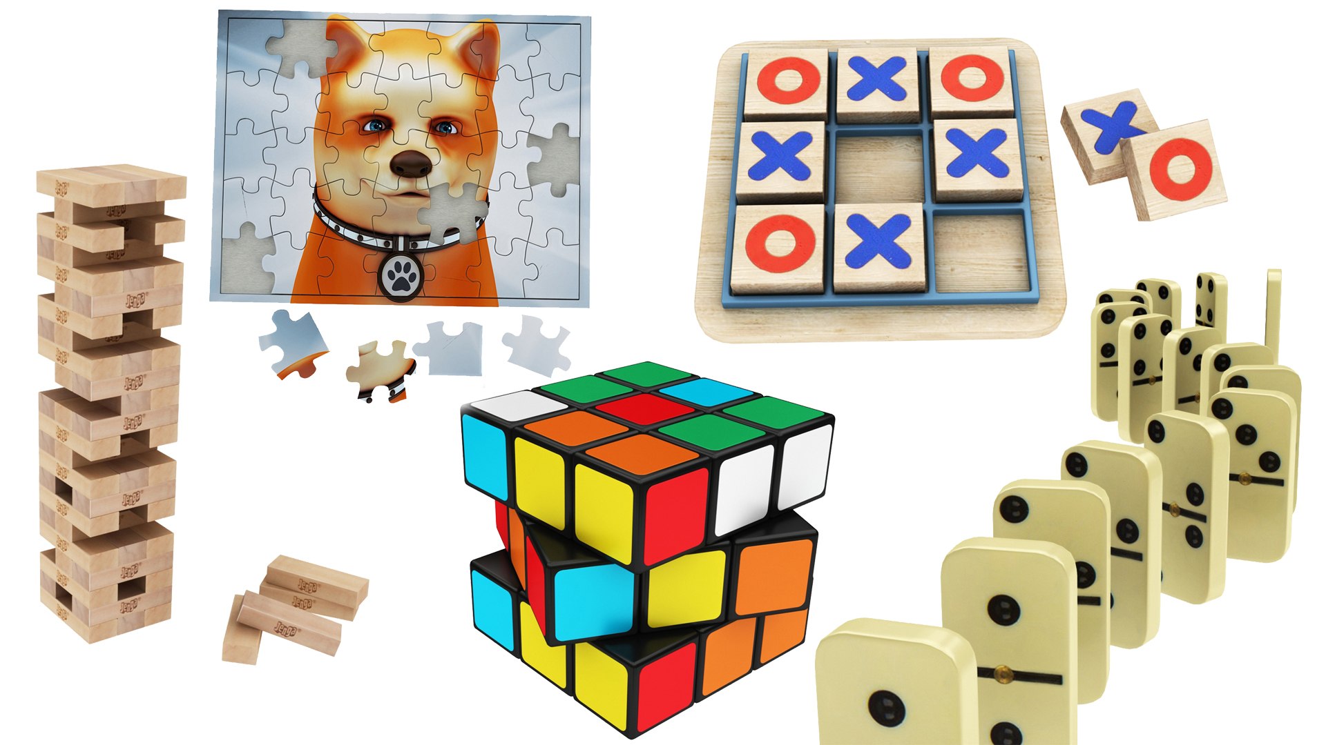 kids board games 5 3D model https://p.turbosquid.com/ts-thumb/49/OtUPNh/VI/col451/jpg/1643868391/1920x1080/fit_q87/d55ba412c25f8b95553d9a64a6838b5f92cde7e2/col451.jpg