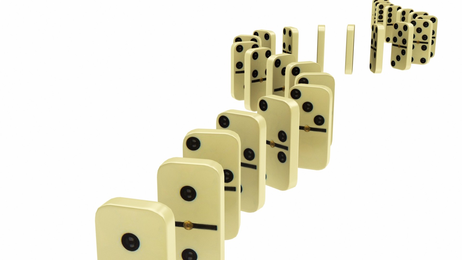 kids board games 5 3D model https://p.turbosquid.com/ts-thumb/49/OtUPNh/ZZVo3XOE/02/jpg/1586081231/1920x1080/fit_q87/d1dca9db3f3675bd7ac637e1fb99b709c1a82064/02.jpg