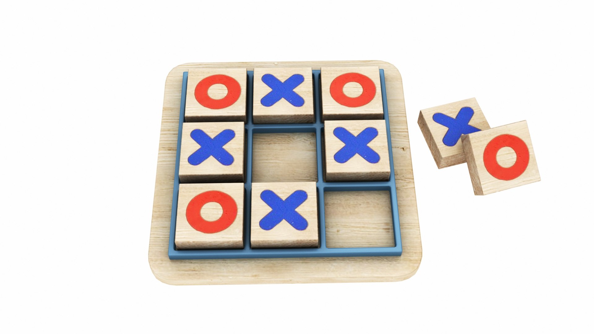 kids board games 5 3D model https://p.turbosquid.com/ts-thumb/49/OtUPNh/tSSehr7n/0tic4/jpg/1586081288/1920x1080/fit_q87/3a0176722d2d6eff54a9379a9bdf1b37a226aec2/0tic4.jpg