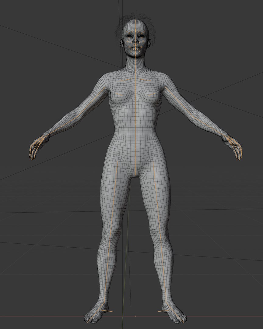 Realistic character Alex 3D https://p.turbosquid.com/ts-thumb/49/Ow0mbr/a9/alexfillaire/png/1721035220/1920x1080/fit_q87/29e0542a7dd972842095fad9d5c2703fe49cf6b1/alexfillaire.jpg