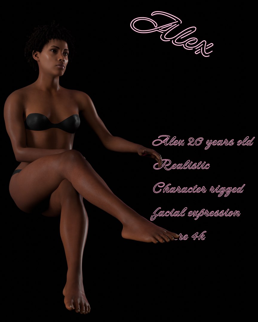 Realistic character Alex 3D https://p.turbosquid.com/ts-thumb/49/Ow0mbr/jP/alexpose2/png/1721035221/1920x1080/fit_q87/e915bc6b3aeed19ad8e5ce848bd8dfacd85aec0c/alexpose2.jpg