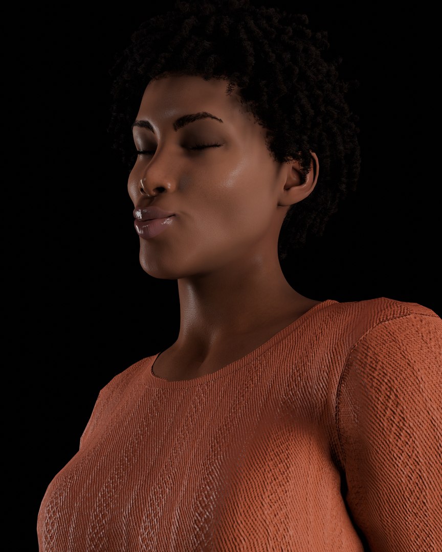 Realistic character Alex 3D https://p.turbosquid.com/ts-thumb/49/Ow0mbr/p3/alexshooting1/png/1721035219/1920x1080/fit_q87/1a59ab534a590cc29505a854365d5202b94b23d9/alexshooting1.jpg