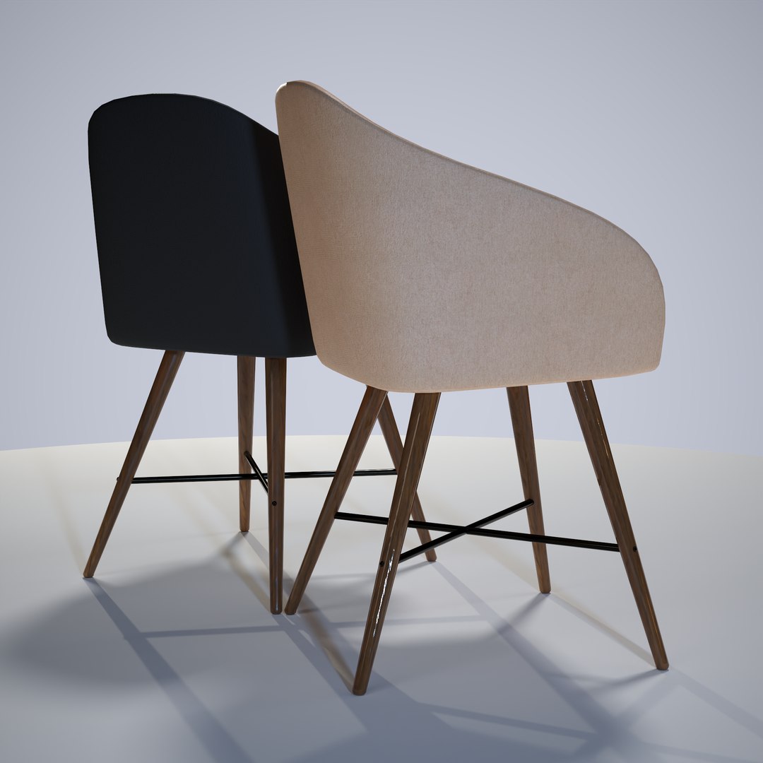 3D model Chair https://p.turbosquid.com/ts-thumb/49/PSUNRF/7H/preview_camera4/png/1746799095/1920x1080/fit_q87/8734dca7a3d48c6b5032f3d712a80287a560809e/preview_camera4.jpg