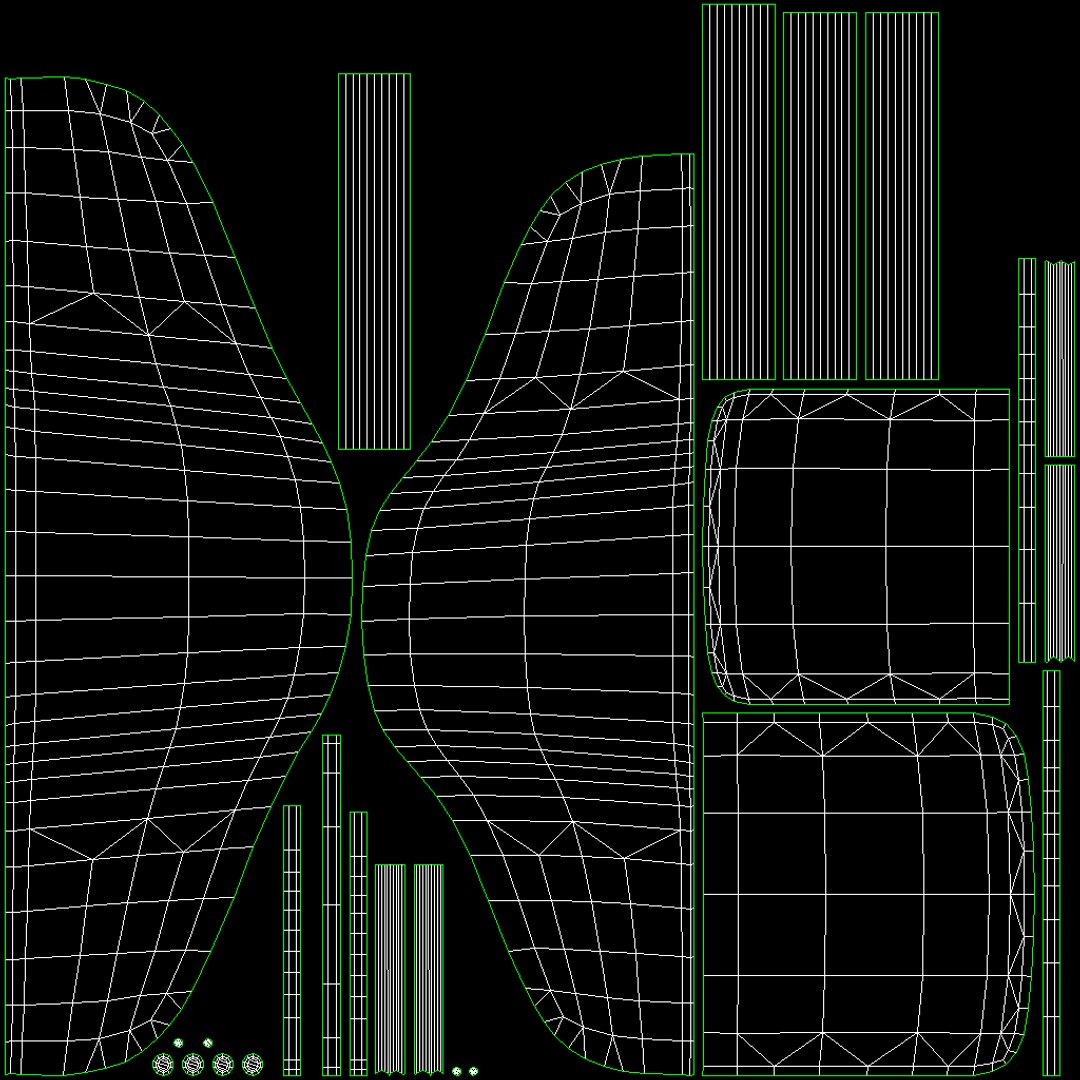 3D model Chair https://p.turbosquid.com/ts-thumb/49/PSUNRF/F2/uv/png/1746799097/1920x1080/fit_q87/a171d6c47c66f69fa988f058c62f8f11fddd0693/uv.jpg