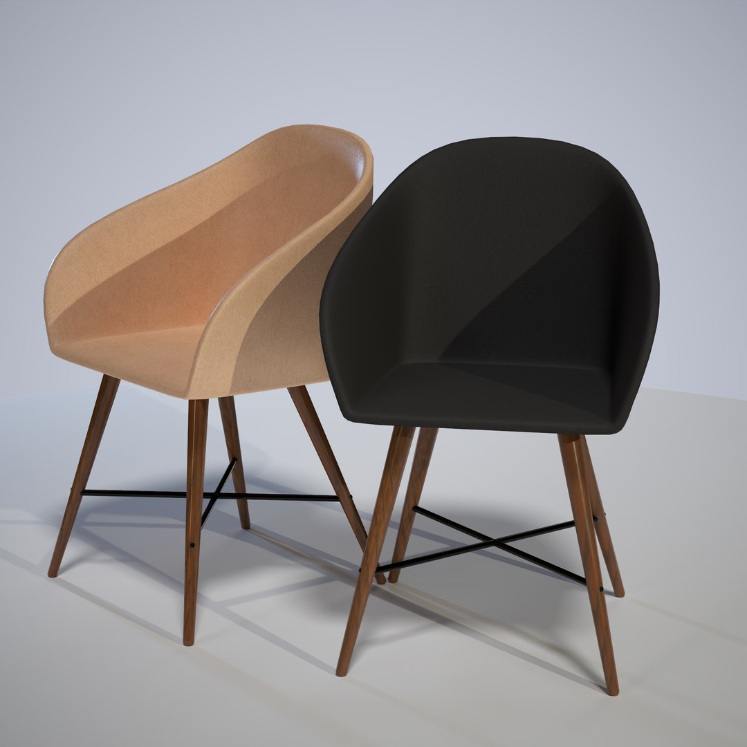 3D model Chair https://p.turbosquid.com/ts-thumb/49/PSUNRF/PF/preview_camera2/png/1746799093/1920x1080/fit_q87/4c7f824ad737309b1182ad406079e3aeadd30e57/preview_camera2.jpg