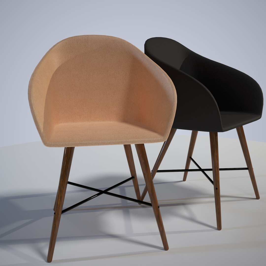 3D model Chair https://p.turbosquid.com/ts-thumb/49/PSUNRF/SF/preview_camera3/png/1746799092/1920x1080/fit_q87/069a131432d4ae836964244e7704d569edd59e4a/preview_camera3.jpg