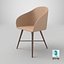 3D model Chair